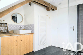  maison abbaretz 44170