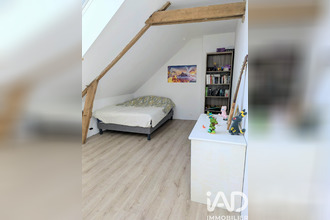  maison abbaretz 44170