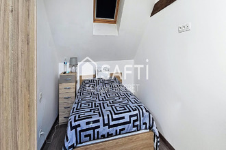  maison abbaretz 44170