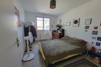  maison abbaretz 44170