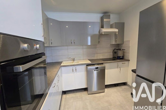  maison abbaretz 44170