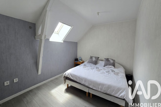  maison abbaretz 44170