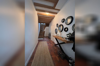  maison abbaretz 44170