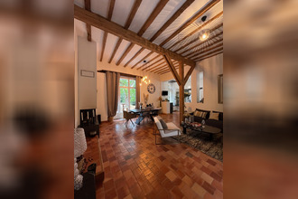  maison abbaretz 44170