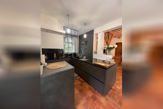  maison abbaretz 44170