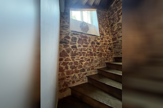  maison abbaretz 44170