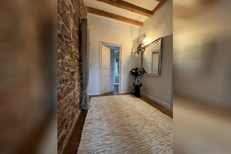  maison abbaretz 44170