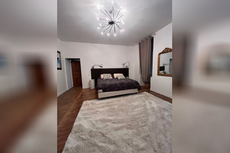  maison abbaretz 44170