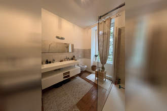  maison abbaretz 44170