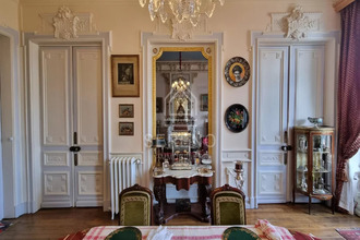  maison abbeville 80100