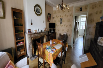  maison abbeville 80100