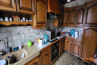  maison abbeville 80100