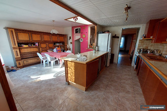  maison abbeville 80100