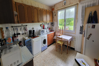  maison abbeville 80100