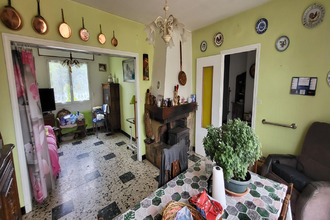  maison abbeville 80100