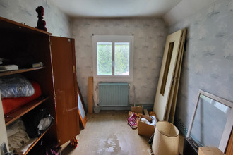  maison abbeville 80100