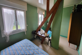  maison abbeville 80100