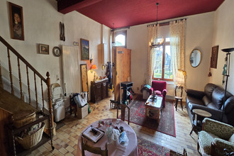  maison abbeville 80100