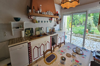  maison abbeville 80100