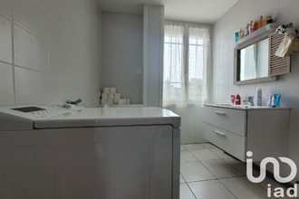  maison abbeville 80100