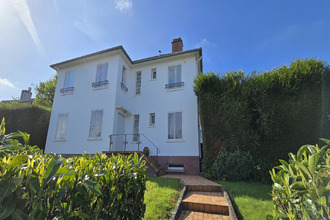  maison abbeville 80100