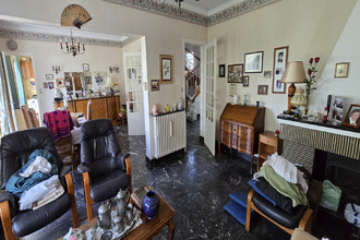  maison abbeville 80100