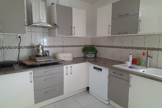  maison abbeville 80100