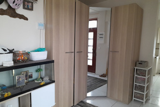  maison abbeville 80100