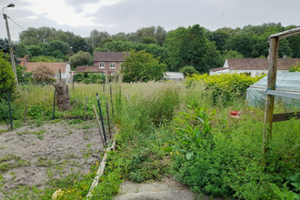  maison abbeville 80100