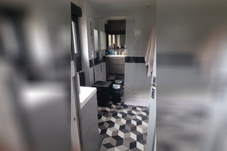  maison abbeville 80100