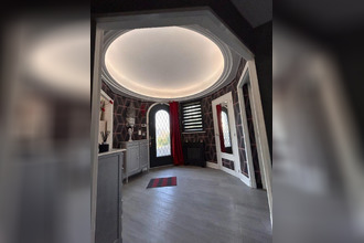  maison abbeville 80100