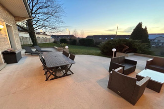  maison abbeville 80100