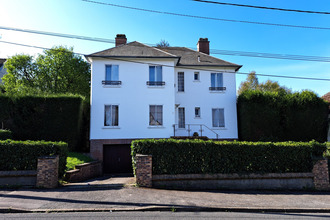  maison abbeville 80100