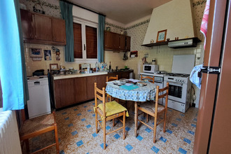  maison abbeville 80100