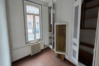  maison abbeville 80100