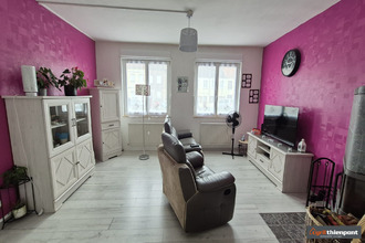  maison abbeville 80100