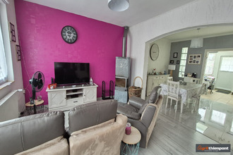  maison abbeville 80100