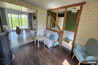  maison abbeville 80100