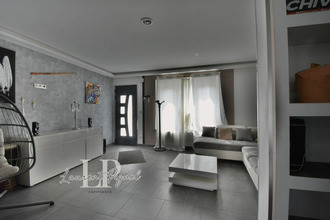  maison abbeville 80100