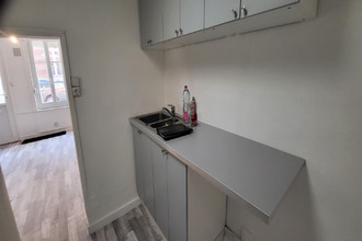  maison abbeville 80100