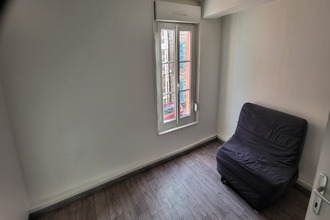  maison abbeville 80100