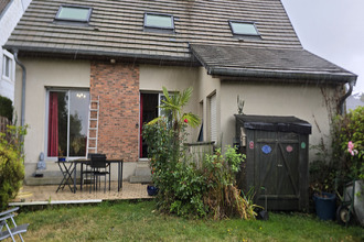  maison abbeville 80100