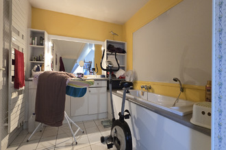  maison abbeville 80100