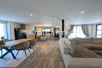  maison abbeville 80100