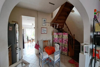  maison abbeville 80100