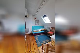  maison abbeville 80100