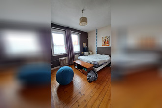  maison abbeville 80100