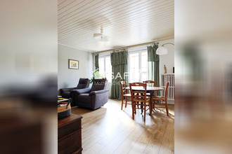  maison abbeville 80100