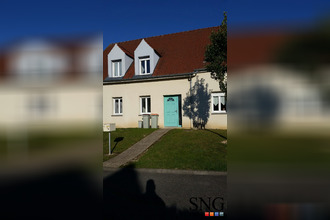  maison abbeville 80100