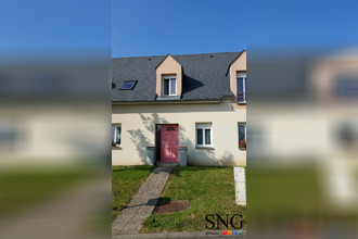  maison abbeville 80100